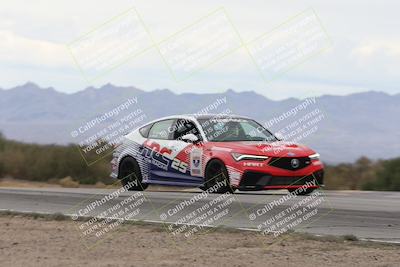 media/Nov-22-2025-Speed Ventures (Sat) [[a198746dab]]/7-Yellow Group/Session 3 Turn 9 Entry/